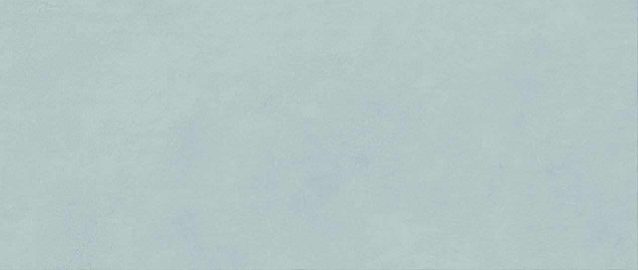 фон Boost Expression Cyan 50x120