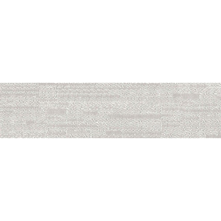 Sant Agostino Digitalart CSADIAWH15 White 15x60 матовая