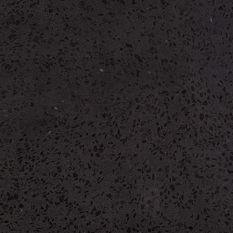фон Marvel Gems Terrazzo Black 60x60