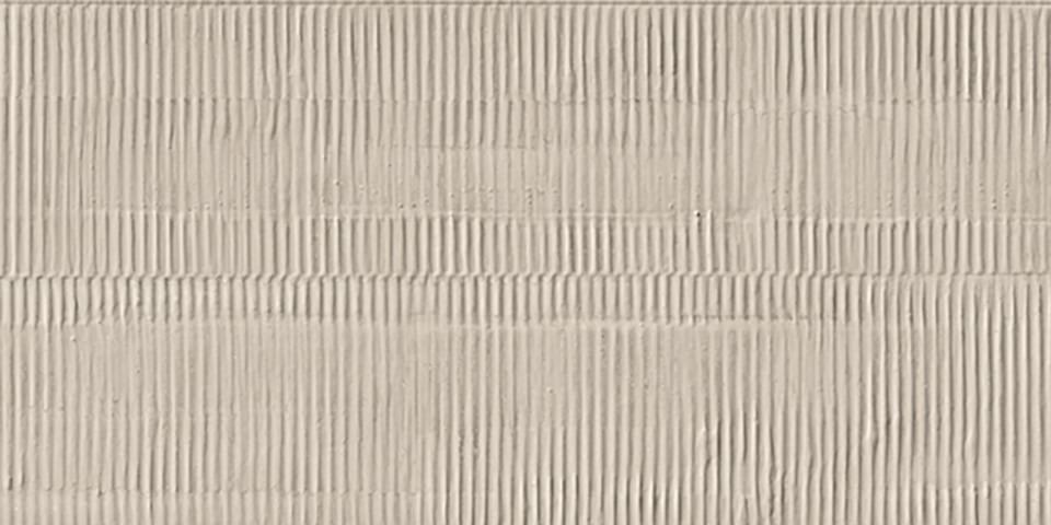 декор Pigmento Cardboard Cappuccino Siltech 30x60