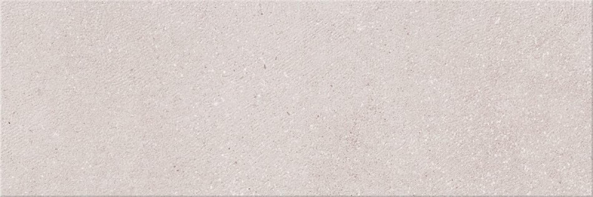 фон Odense Light 24.2x70