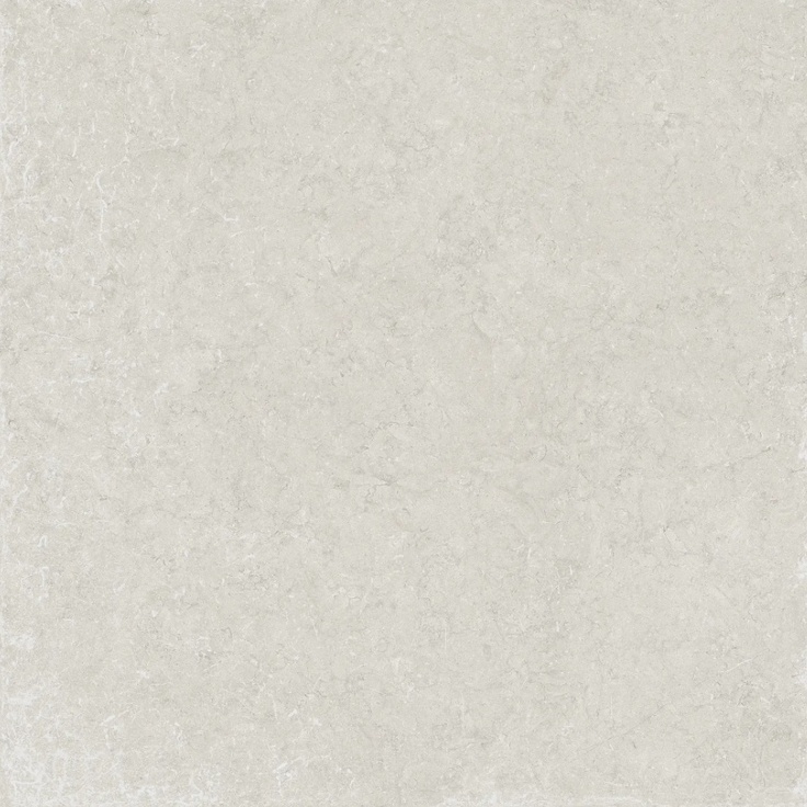 41zero42 Scg 4101143 Crack 80x80