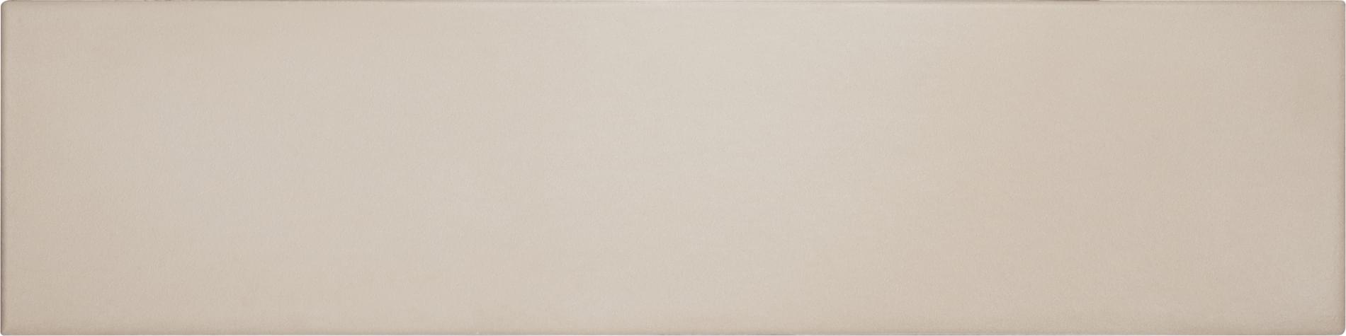 фон Stromboli Beige Gobi 9.2x36.8