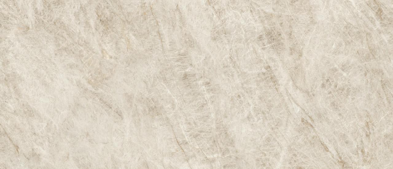 фон Marvel Diva Taj Mahal 6 mm Silk 120x278