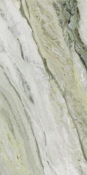 фон Aesthetica AEVER612LPM 60x120