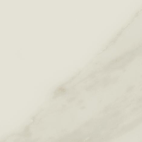 Empire Arabescato Bottone Lap 7.2X7.2 лаппатированная