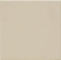 фон Базовая Плитка Beige Loose 10x10