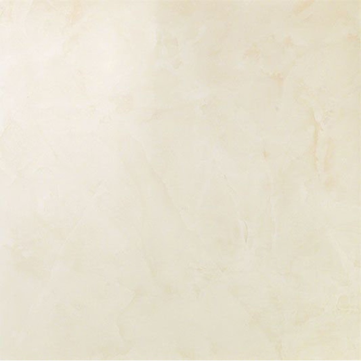 Atlas Concorde Marvel ADPW Champagne Onyx Lappato 75x75