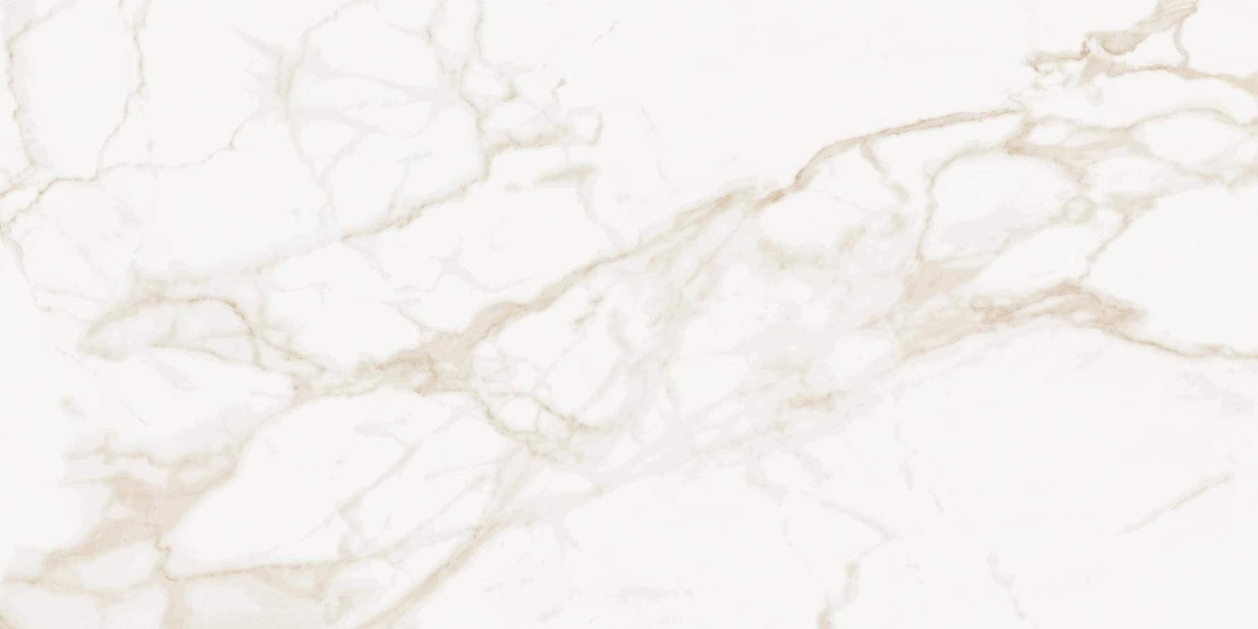 фон Marmo Calacatta Matt 60x120
