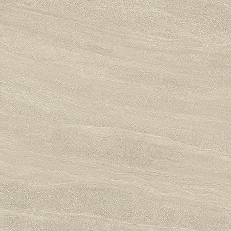 фон Elegance Pro Sand Naturale 120x120