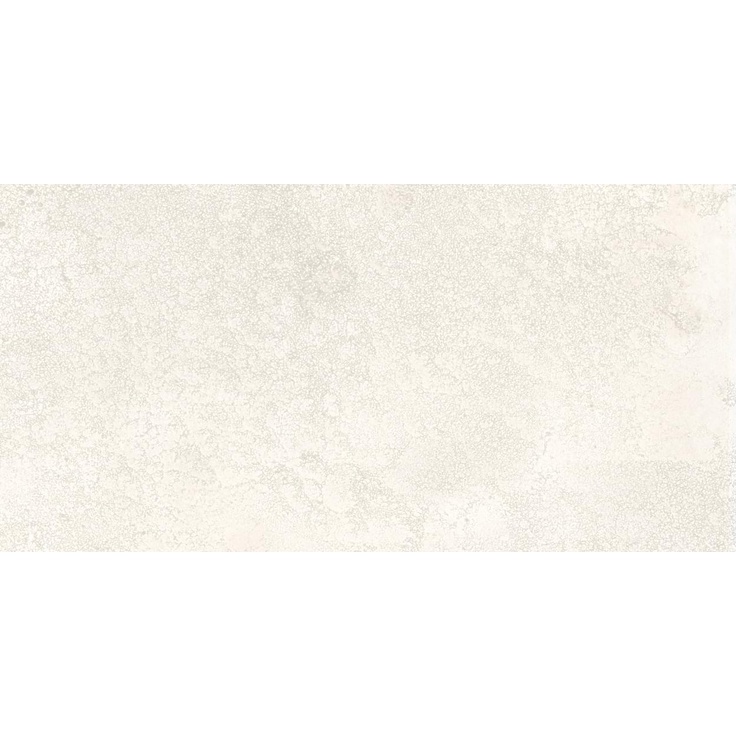 Sant Agostino Via Appia CSAACCWH30 Cross Cut White 30x60 матовая