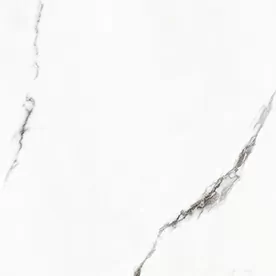 Calacatta Rect 30X30 матовая