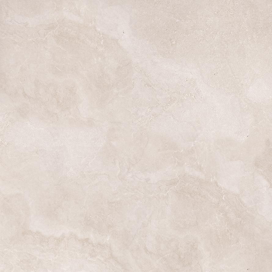 фон Heavy Duty Vidrado Beige 60x60