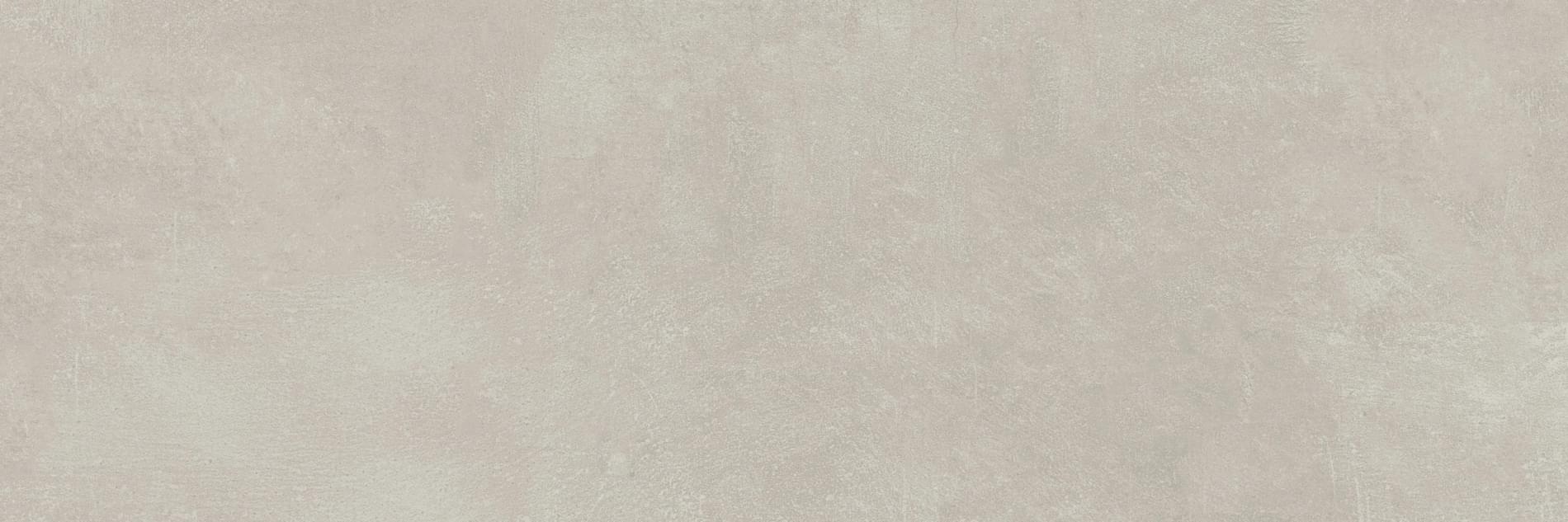 фон Souvenir Sostanza Grigio 20x60