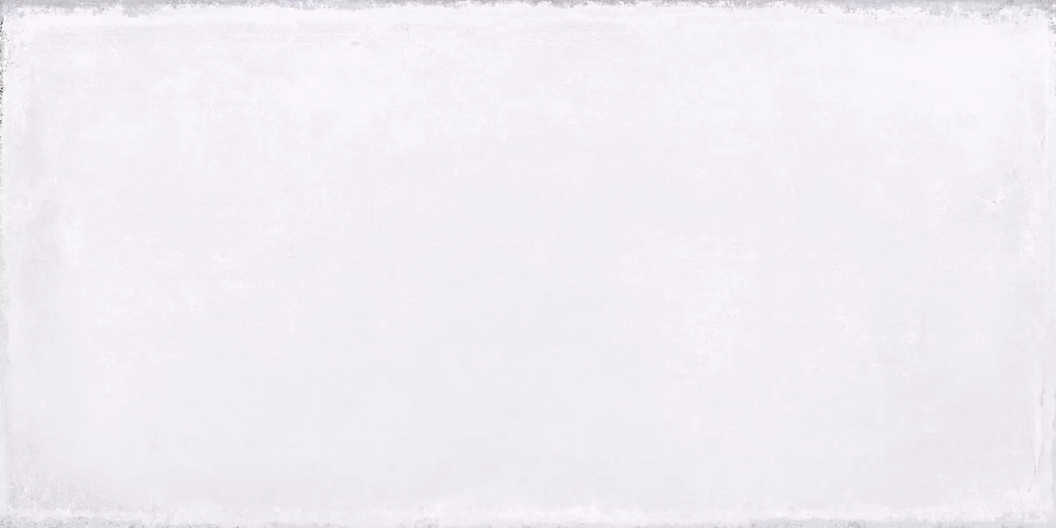 Crete Zirconio 40X20 матовая