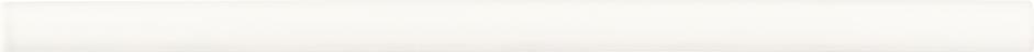 New Classic Coprispigolo Bianco 1.2x26