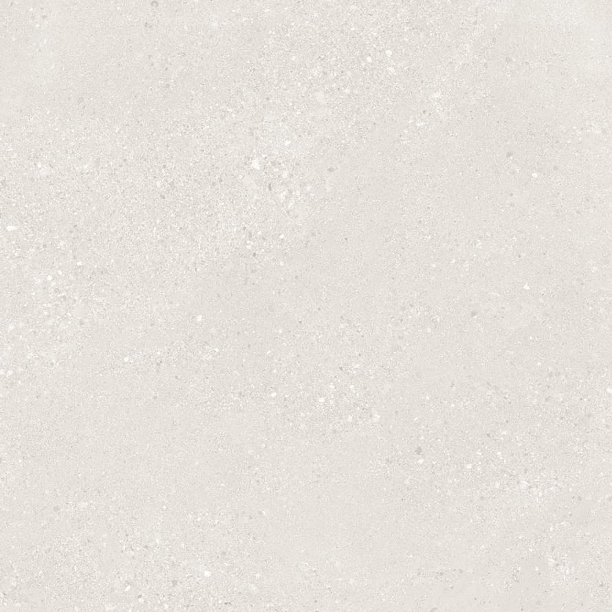 фон Grain Stone White Rough Grain Naturale 60x60