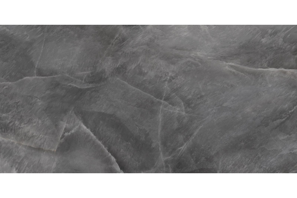 Salt Lead D120247L Керамогранит лаппатированный карвинг 1200*600 (2 шт в уп/41,76 м в пал) глянцевая