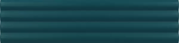 Costa Nova Onda Glacier 20X5 матовая