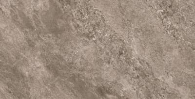 фон Sugar Azori Choco 60x120