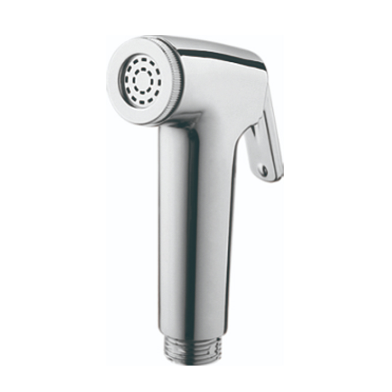 лейка для биде хром LEDEME M32