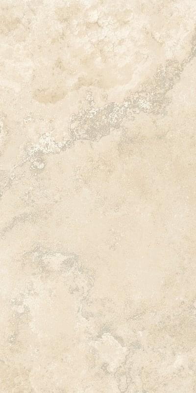 фон Vento Del Sud Beige Matt 60x120