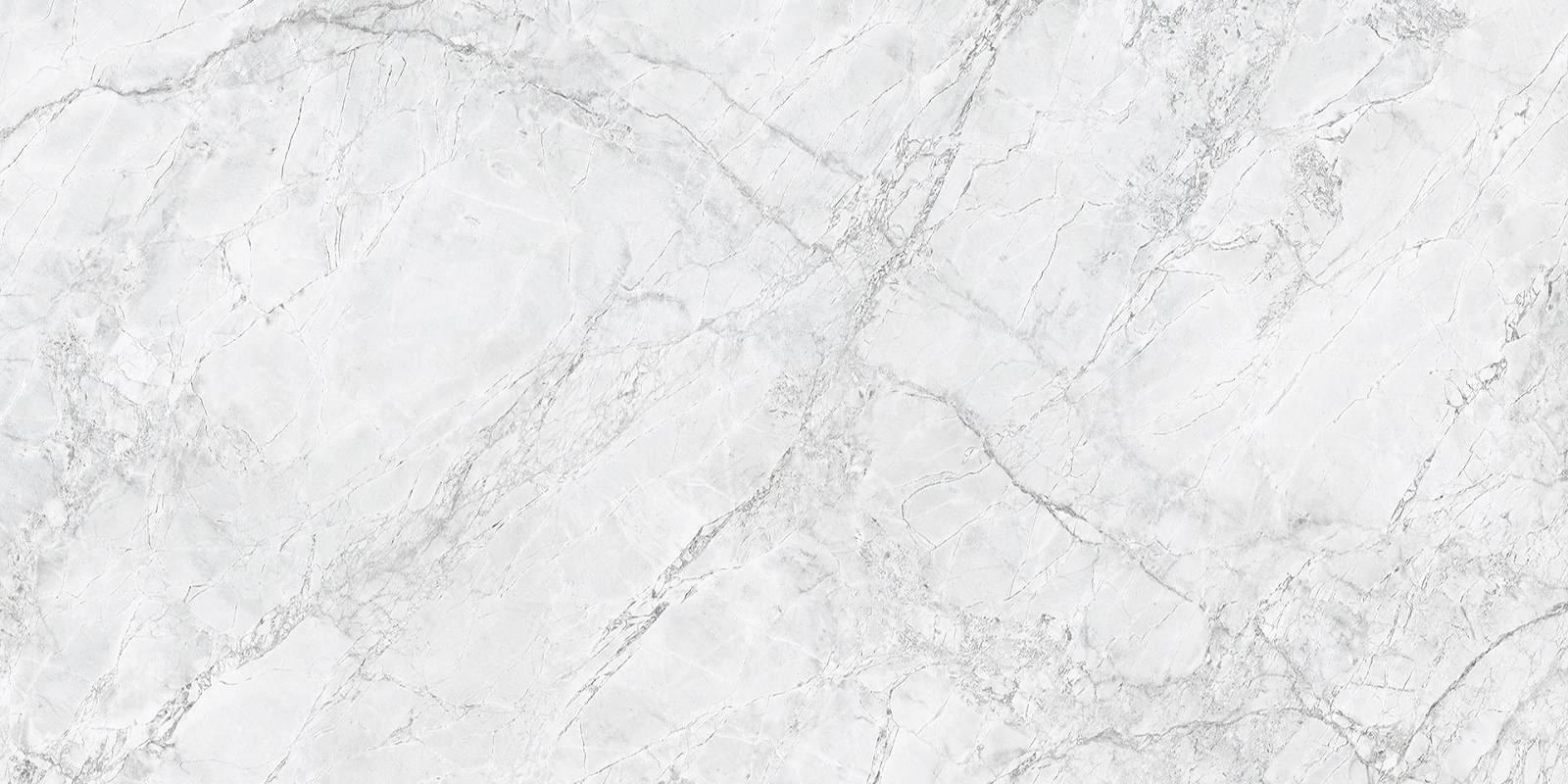 панно Marmi Stuoiato Book Match B Superwhite Naturale Soft 162x324
