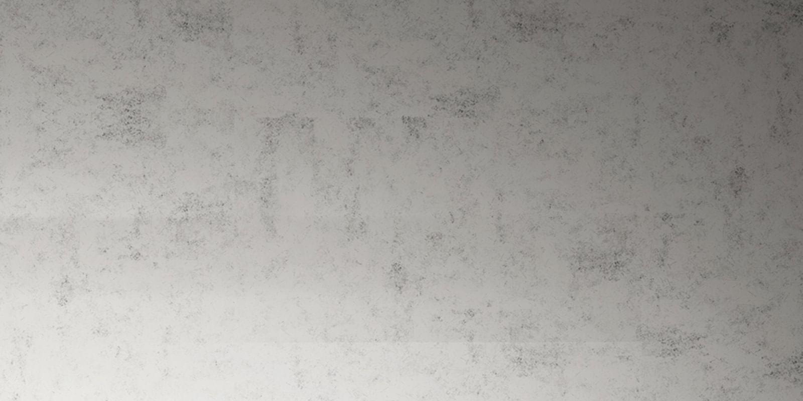 декор Miroir Platinum 120x278