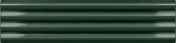 декор Costa Nova Laurel Green Praria Glossy 5x20
