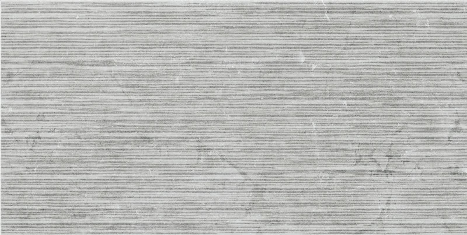 декор Constanza Rlv Gray 60x120