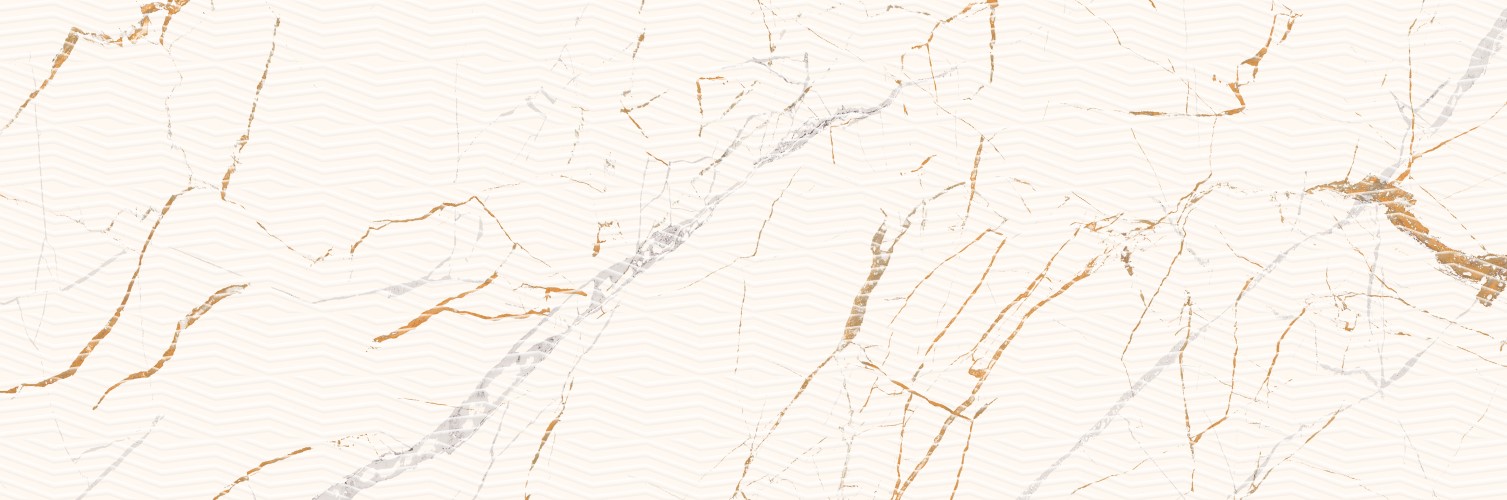 Guarda Bianco Decor Rekt Polysk 89.8X29.8 матовая