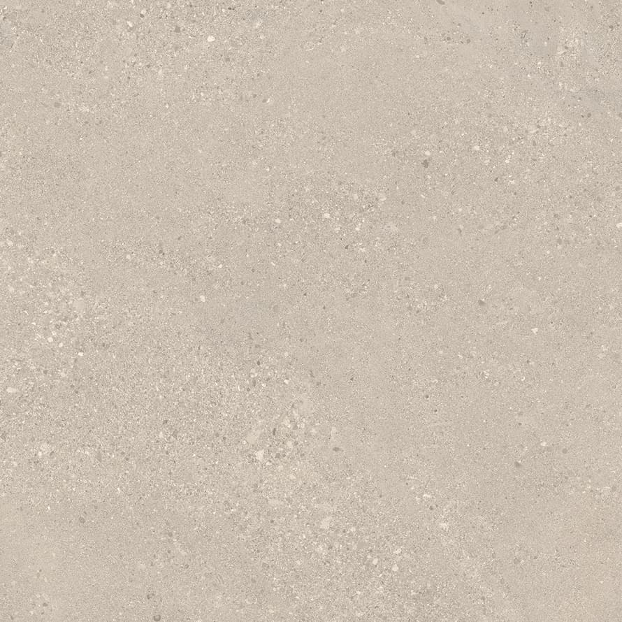 фон Grain Stone Sand Rough Grain Lappato 90x90