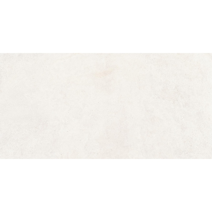 Sant Agostino Silkystone CSASKLI612 Light 60x120 матовая