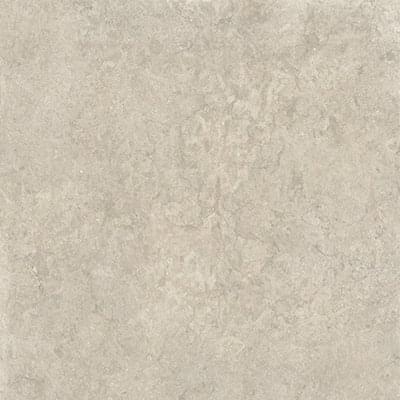 фон Elysian Desert Stone SP 80x80