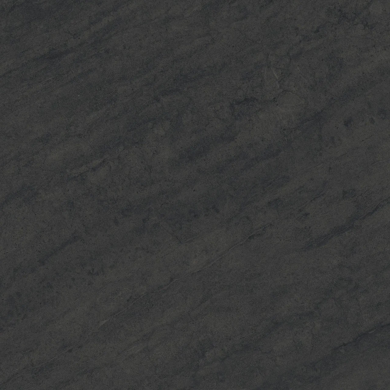 Forte Dei Marmi Rock Venaria Black Matt 120x120 матовая