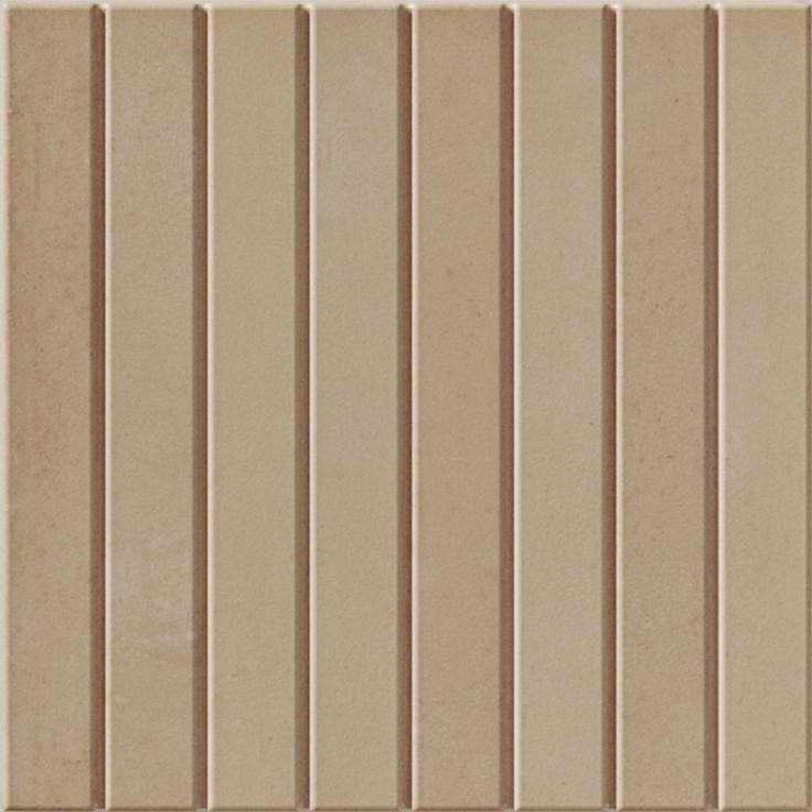WOW Raster 131400 Line S Clay 15x15 матовая