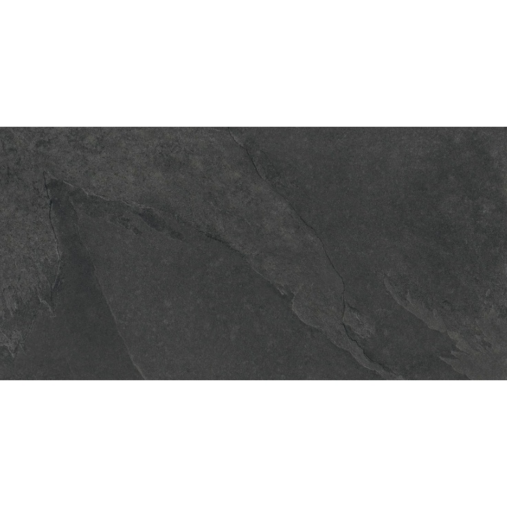 Sant Agostino Unionstone CSAMSTA212 Mustang Grip 20mm Ret 60x120 матовая