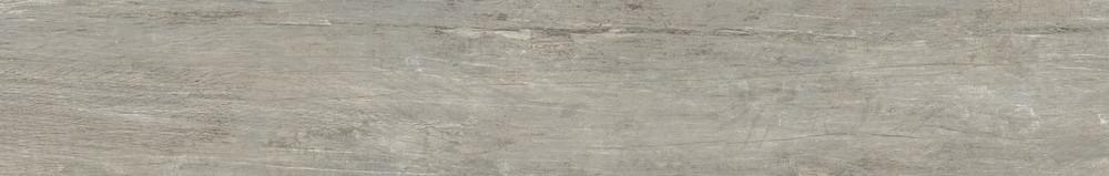 фон Amarcord Wood Piombo 15x100