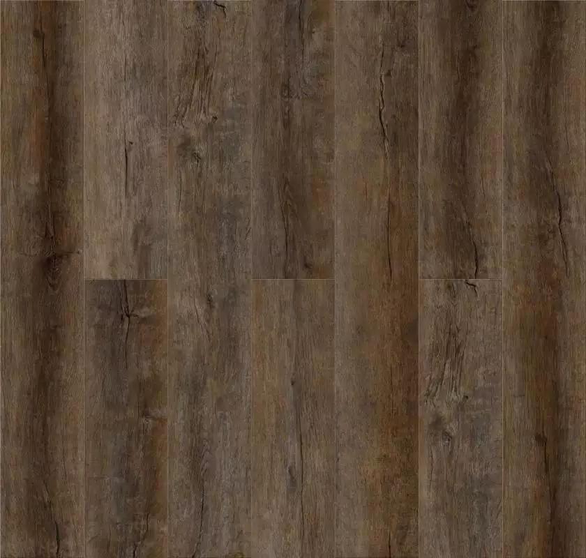 Enjoy Дуб Вестхоф 18x120