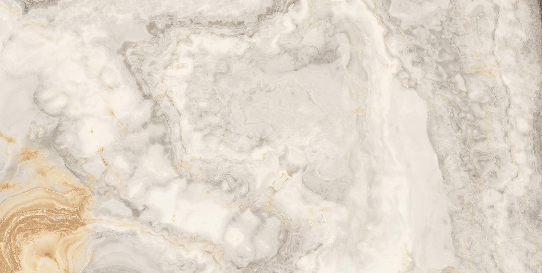 фон Oro Or Oce 12 Lp 60x120