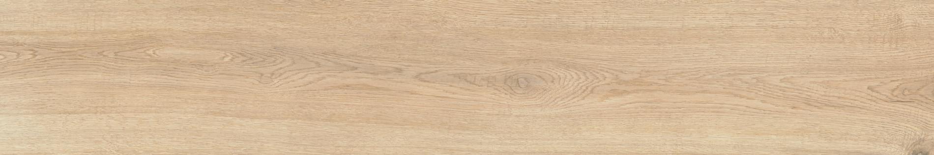 фон Rever Anise 20x120