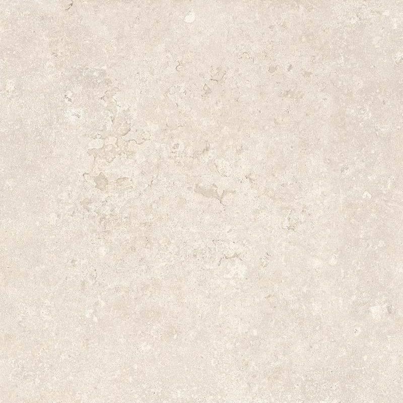 фон Everstone Ivory 60x60