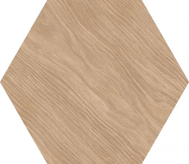 фон Брента Беж 20x23.1