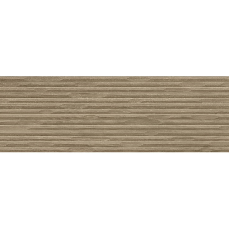 Azulev Blues Rel New Orleans Honey 40x120