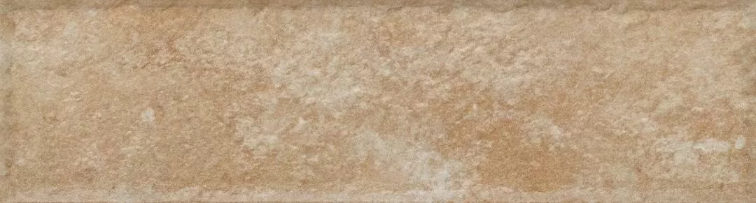 Ilario Beige Elewacja 24,5x6,6 матовая