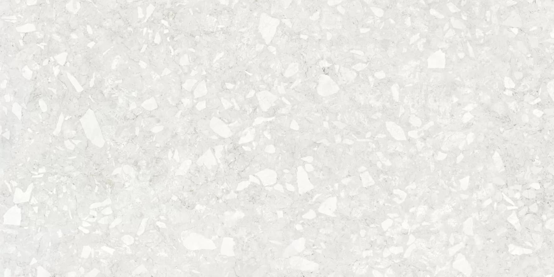 фон Molekula White 60x120