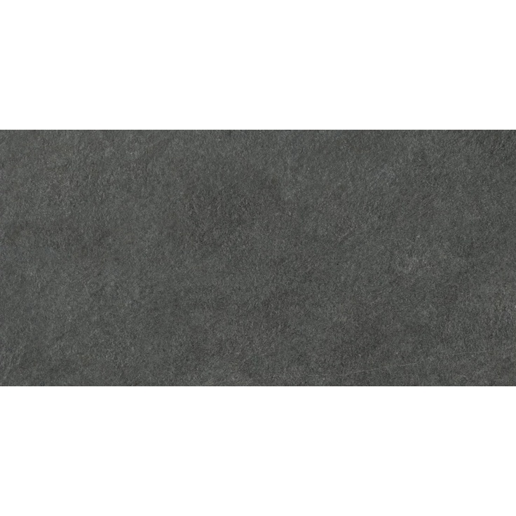 Atlas Concorde Boost Mineral AHXK Tarmac Grip 60x120 матовая