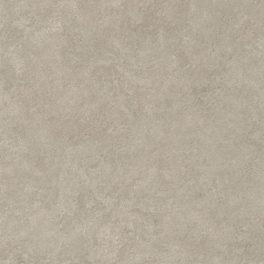 фон Boost Icor Oyster 20 mm 120x120