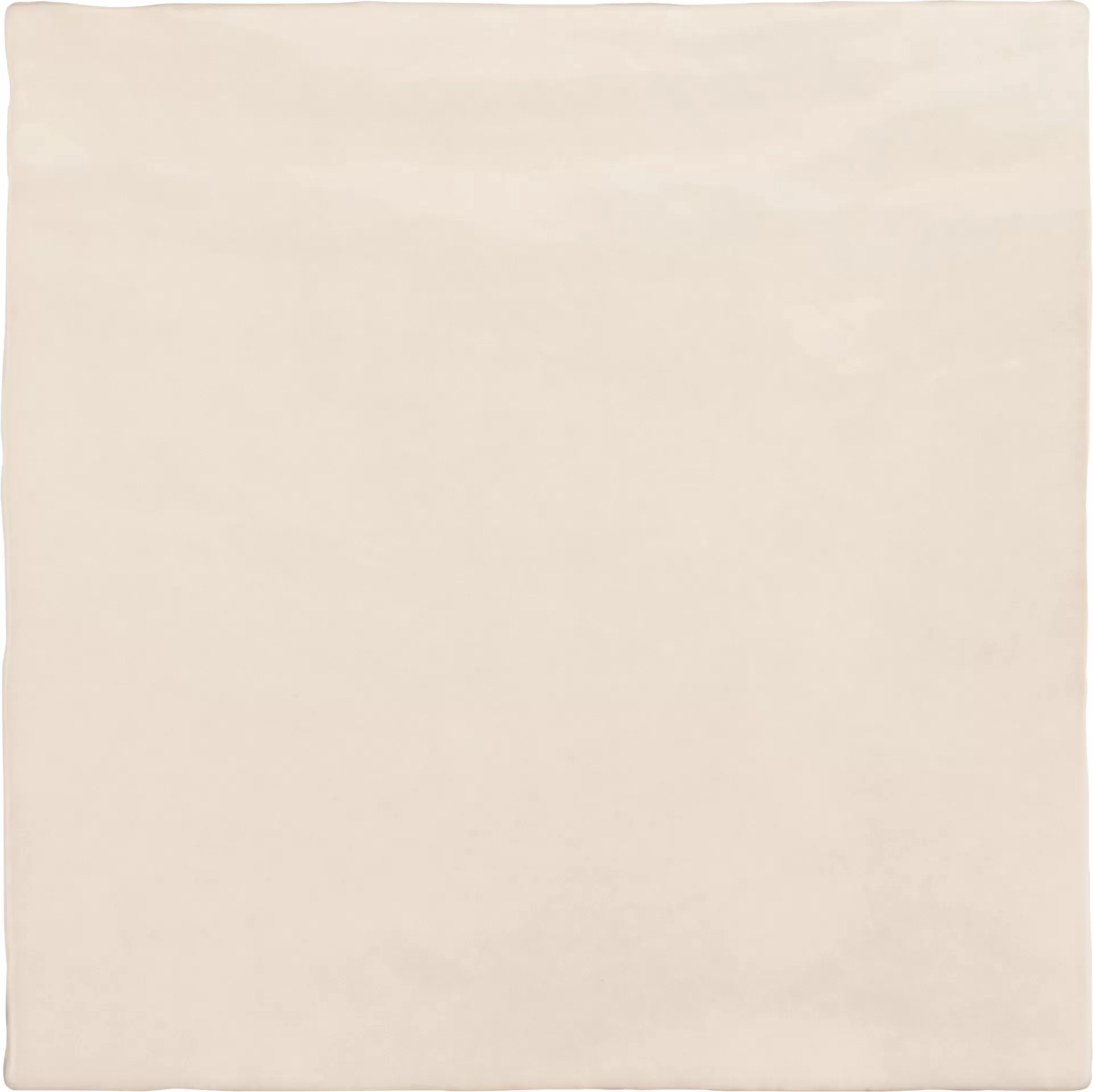 La Riviera Wheat  13.2X13.2 глянцевая