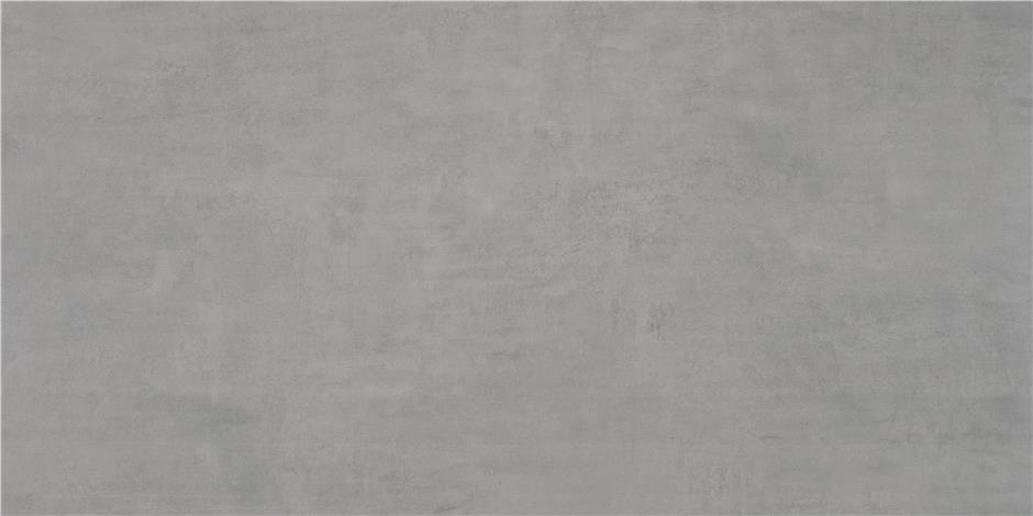 фон Columbia Dark Grey Mt Nanotech 60x120